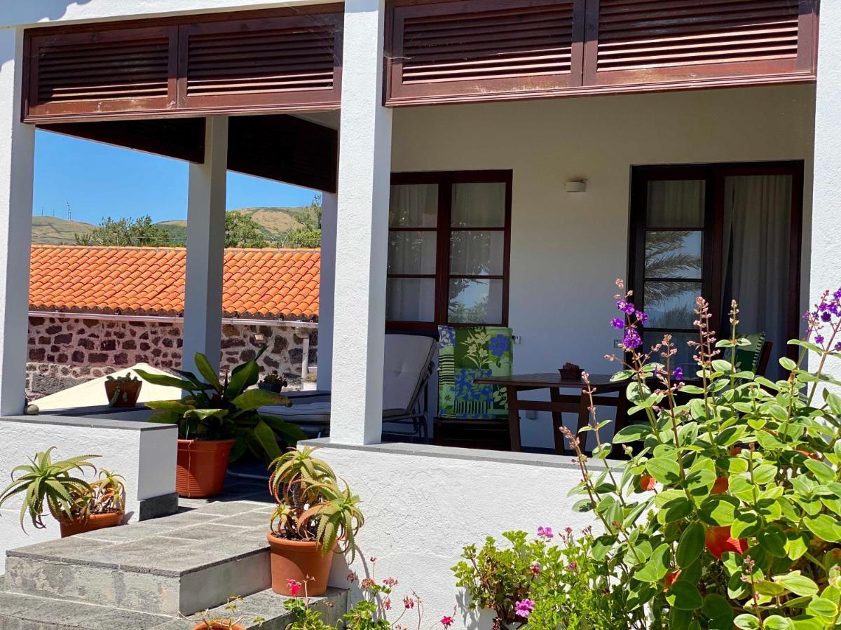 فيلا Quinta Perpetua, Casa Pico Alto do Sul المظهر الخارجي الصورة