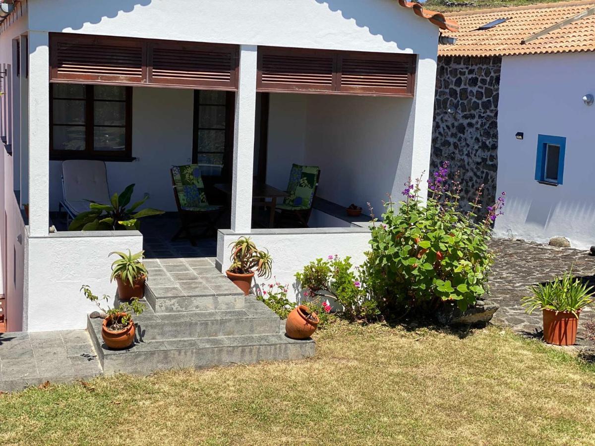 فيلا Quinta Perpetua, Casa Pico Alto do Sul المظهر الخارجي الصورة