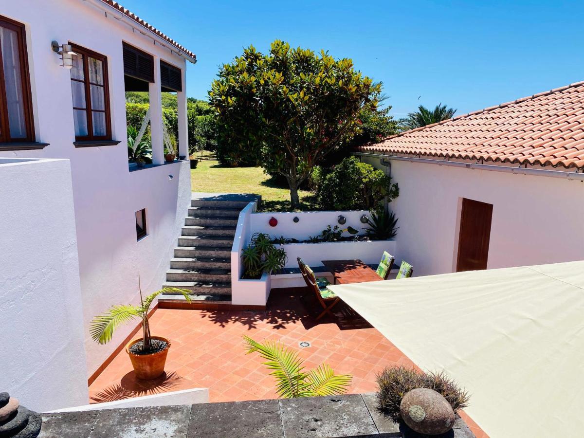فيلا Quinta Perpetua, Casa Pico Alto do Sul المظهر الخارجي الصورة