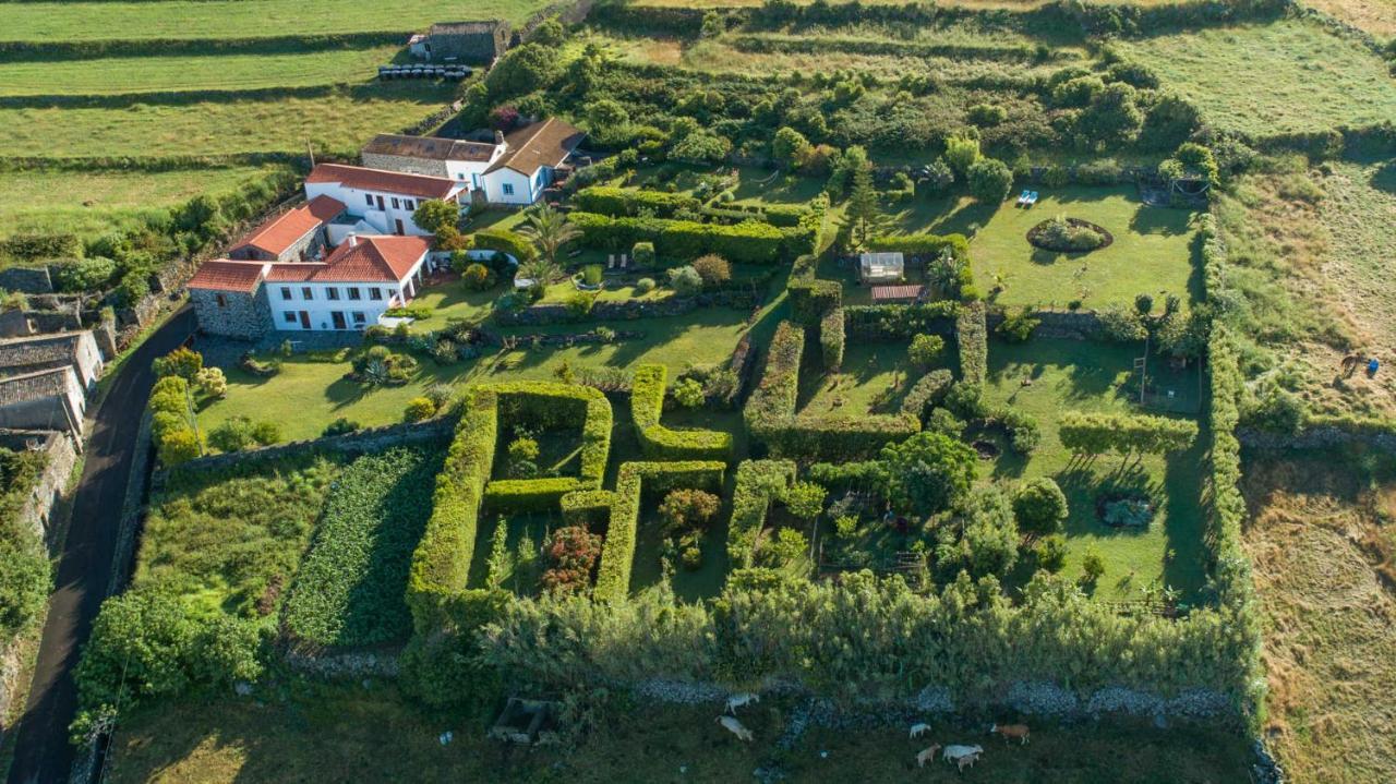 فيلا Quinta Perpetua, Casa Pico Alto do Sul المظهر الخارجي الصورة